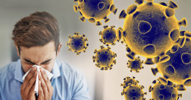 coronavirus graphic web feature बिहार में 4627नये कोरोना संक्रमित