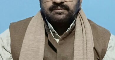 IMG 20220207 WA0109 विशेष राज्य के दर्जे के सवाल पर भाजपा -जदयू के नूरा -कुश्ती के खेल से बिहार का नुकसान रहा है : एजाज अहमद