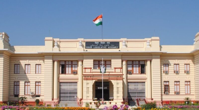 bvs123 11 में चिकित्सा महाविद्यालय अस्पतालों का निर्माण कराया जा रहा :मंत्री।। 2 . क्रय केन्द्र आवंटित कर गन्ने का उठाव सुनिश्चित किया गया।। 3.हमारीे सरकार पिछडा एवं अति पिछड़ा वर्ग के सवागीण विकास के लिए सर्मर्पित है  : उपमुख्यमंत्री रेणु देवी