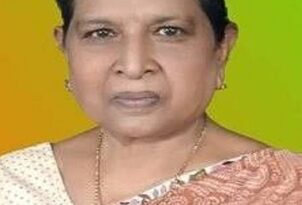 renu devi 54950 1 तिरंगे की हीरक जयंती पर बधाई : रेणु देवी ( उपमुख्यमंत्री )