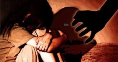 1143838 minor rape 60 साल के बुजुर्ग ने नाबालिग लड़की से किया था दुष्कर्म मिलेगी सजा