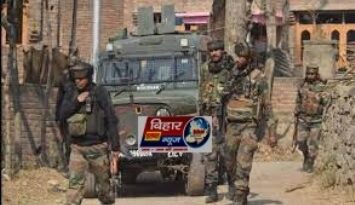 download 1 10 जम्‍मू कश्‍मीर के पुलवामा ज‍िले में बड़ी आतंकी वारदात
