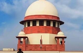 IMG 20230329 WA0000 राहुल गांधी को 2 साल की सजा अर्थात भारतीय संविधान के आर्टिकल 19 की अवहेलना: एडवोकेट चेतन बैरवा