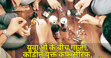 IMG 20200624 204704 भारत - नेपाल सीमा सटे लदनिया चोर बाजार में फलता फूलता नकली दवाओं का बाजार में युवक का जिंदगी बेकार