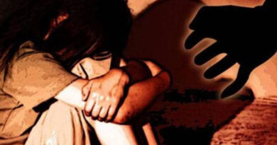 rape 1 1589454661 दो नाबालिग लड़कियों से 4 दरिंदों ने 16 दिनों तक गैंगरेप किया