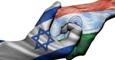 800x450 1601097 india israel संकट के मित्र इजराइल का साथ देने का वक्त