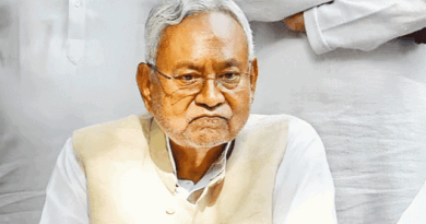 Bihar CM Nitish Kumar Sex S CM नीतीश कुमार के सेक्स ज्ञान पर भारी बवाल