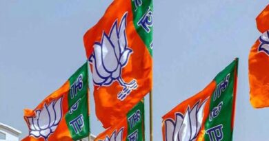 BJP Declared Himachal Assem BJP ने विधानसभा उम्मीदवार घोषित किए,हिमाचल की 6 सीटों पर उपचुनाव के लिए ये नाम आए