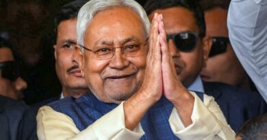 667e63d462667 nitish kumar photopti 274002942 16x9 1 केंद्रीय बजट सकारात्मक एवं स्वागत योग्य है :- मुख्यमंत्री , नीतिश कुमार