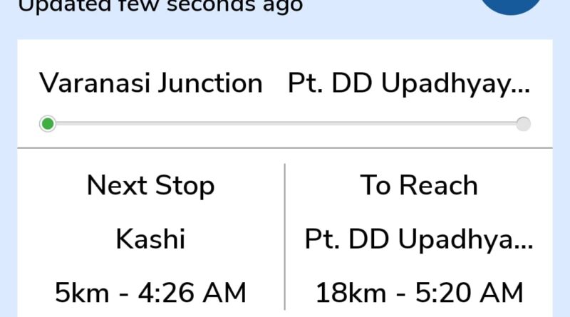 IMG 20240724 WA0000 संचालन संबंधित योजनाओं की रीपैकिजिंग कर आज बजट में उसे विशेष पैकेज और विशेष सौग़ात का नाम देकर बिहारवासियों की आँखों में धूल झोंका : तेजस्वी यादव