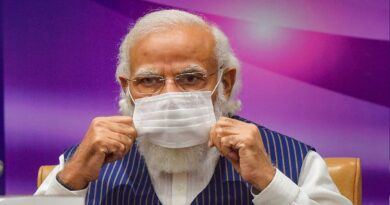 Prabhatkhabar 2021 09 cf09caad ff35 4326 a3f5 3a19113921ce pm modi 1200 new प्रधानमंत्री नरेंद्र मोदी ने अफसरों की इमरजेंसी मीटिंग बुलाई हाई लेवल मीटिंग में देश में कोरोना के हालात की समीक्षा करेंगे