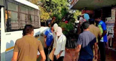 1600x960 1016770 14 12 fir 11 इंसानियत हुई शर्मशार की सुनने वालों की कांप उठी रूह