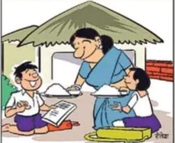 जमीन नहीं मिली,पावर सब स्टेशन की योजना वापस शहर में 7 करोड़ की लागत से बनना था पावर सब स्टेशन ।।2.जिले के सीमावर्ती प्रखंडों में सौ आंगनबाड़ी केंद्रों का होगा निर्माण।। 2 IMG 20220224 WA0037 जमीन नहीं मिली,पावर सब स्टेशन की योजना वापस शहर में 7 करोड़ की लागत से बनना था पावर सब स्टेशन ।।2.जिले के सीमावर्ती प्रखंडों में सौ आंगनबाड़ी केंद्रों का होगा निर्माण।।