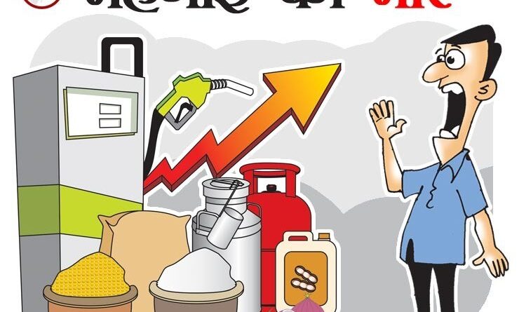 1624523128 0721 पूर्व सांसदों और पूर्व विधायकों को पेंशन देने का क्या औचित्य. आप ने की शुरुआत क्या अन्य राज्य भी करेंगे