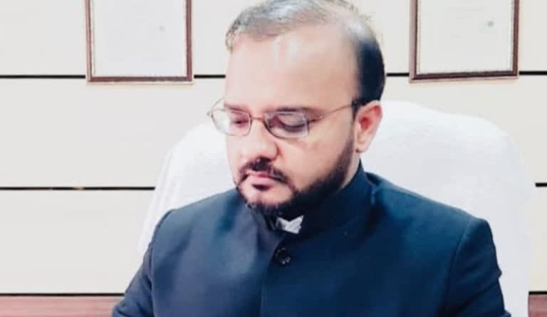 768 512 10088770 427 10088770 1609562073442 यूक्रेन में जारी युद्ध के हालात में फंसे मधुबनी जिले के लोगों के संबंध में जिलावासियों से जानकारी साझा करते :D M