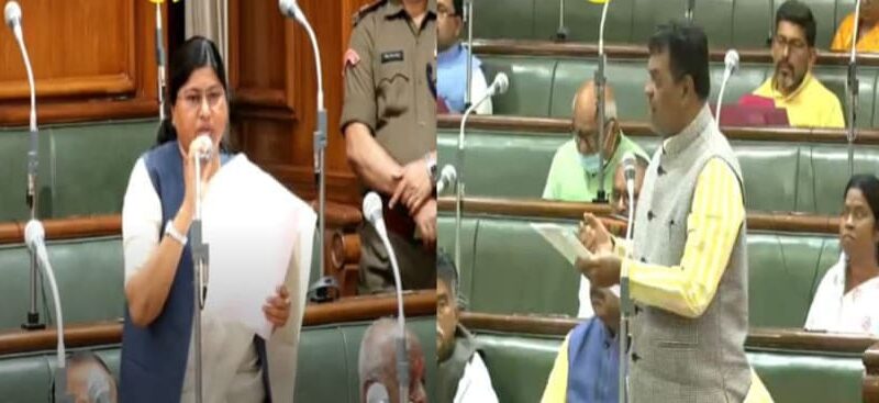 प्रश्नकाल के दौरान ललित यादव राजद ने सवाल उठाया कि बिहार में स्कूटर से धान की ढुलाई होती है 1 IMG 20220310 WA0031 प्रश्नकाल के दौरान ललित यादव राजद ने सवाल उठाया कि बिहार में स्कूटर से धान की ढुलाई होती है