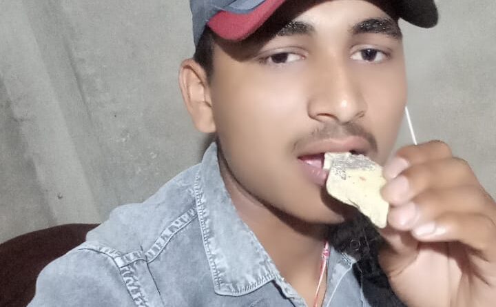 लदनियां के कमलेश कुमार को मिले 80 प्रतिशत अंक 1 IMG 20220316 WA0166 लदनियां के कमलेश कुमार को मिले 80 प्रतिशत अंक