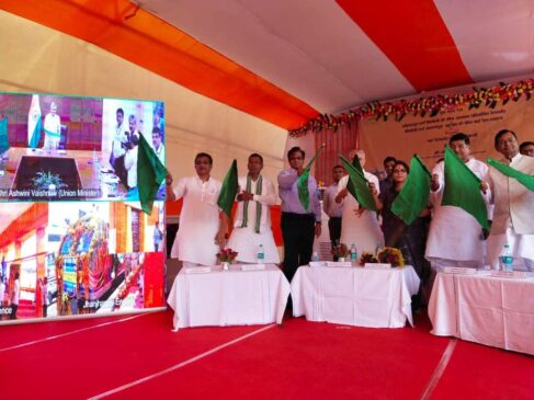 IMG 20220507 WA0129 मिथिला के लिए एक और ऐतिहासिक दिन