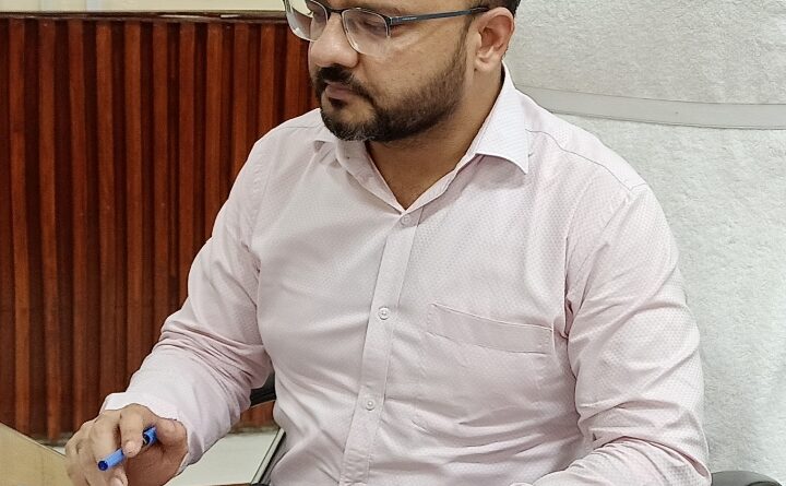 भ्रष्टाचार को लेकर प्रशासन की जीरो टॉलरेंस नीति :D M 1 IMG 20220508 WA0133 भ्रष्टाचार को लेकर प्रशासन की जीरो टॉलरेंस नीति :D M
