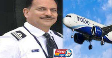 दिल्ली से देवघर के लिए आज से सीधी विमान सेवा शुरू 3 4 12 दिल्ली से देवघर के लिए आज से सीधी विमान सेवा शुरू