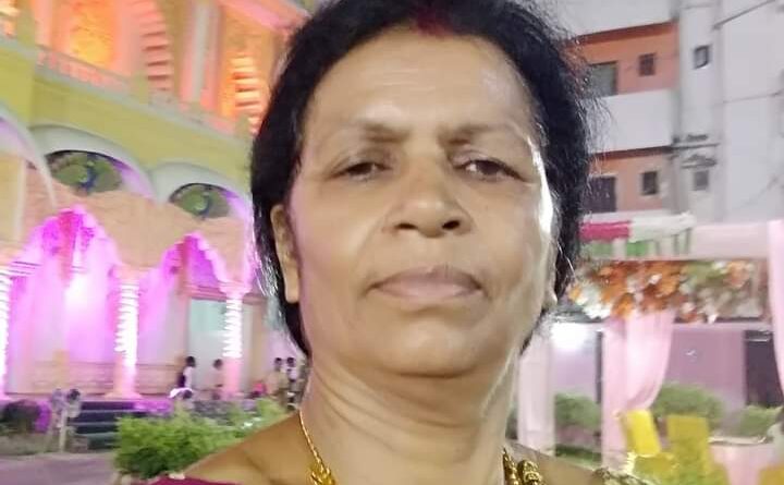 विकास पुरुष नितीश कुमार और उपमुख्यमंत्री तेजस्वी यादव युवा तमाम मंत्रियों व विधायकों को हार्दिक बधाई व शुभकामना : राजकुमारी विभु 1 IMG 20220810 WA0115 विकास पुरुष नितीश कुमार और उपमुख्यमंत्री तेजस्वी यादव युवा तमाम मंत्रियों व विधायकों को हार्दिक बधाई व शुभकामना : राजकुमारी विभु