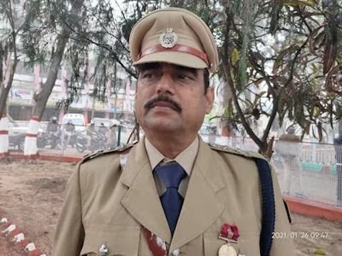 मधेपुरा SP का मोबाइल कॉलगर्ल सप्लायर के पास से मिला 1 IMG 20220904 WA0020 मधेपुरा SP का मोबाइल कॉलगर्ल सप्लायर के पास से मिला