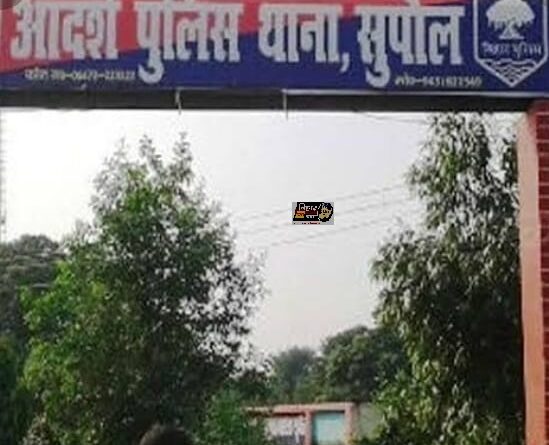 पुलिस ने शराब बंदी पर नकेल कसने को लेकर विभिन्न थानों में चलाया अभियान 1 WhatsApp Image 2022 09 05 at 5.27.52 PM पुलिस ने शराब बंदी पर नकेल कसने को लेकर विभिन्न थानों में चलाया अभियान