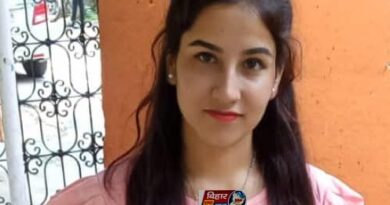 ankita bhandari 1663930056 अंकिता भंडारी हत्या मामले में दोषियों की हुई गिरफ़्तारी
