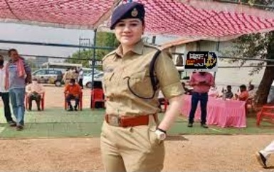 खैरागढ़ एस पी ने की यातायात नियमों को पालन करने की अपील 1 download 6 खैरागढ़ एस पी ने की यातायात नियमों को पालन करने की अपील