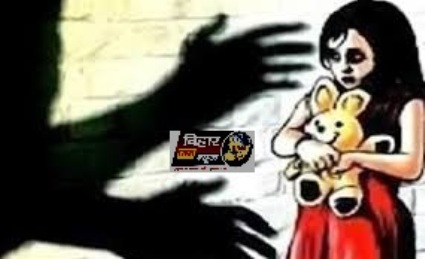 धनबाद में दो नाबालिगों से दुष्कर्म का प्रयास पेट्रोल से जलाने की कोशिश 1 images 2 3 धनबाद में दो नाबालिगों से दुष्कर्म का प्रयास पेट्रोल से जलाने की कोशिश