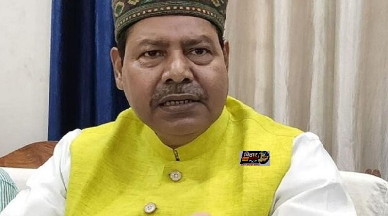 गाय की जगह कुत्ता पालते बीजेपी : भाई वीरेंदर 1 untitled 2 1616489482 गाय की जगह कुत्ता पालते बीजेपी : भाई वीरेंदर