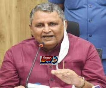 पटना हाईकोर्ट के फैसले पर जताई आपत्ति :विजय चौधरी 1 download 2 1 पटना हाईकोर्ट के फैसले पर जताई आपत्ति :विजय चौधरी