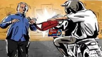 महज बीस मिनट में दो घटना को अंजाम दे पुलिस को दी चुनौती 1 download 3 2 महज बीस मिनट में दो घटना को अंजाम दे पुलिस को दी चुनौती