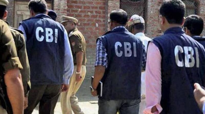 899178 rughnyvrml 1531888548 सीबीआई ने राजद विधायक किरण देवी के आवास पर छापामारी