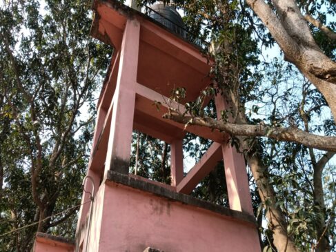 IMG 20230503 WA0005 प्रखंड लदनियां में सात निश्चय योजना सहित अन्य योजना में बिचौलिया हावी