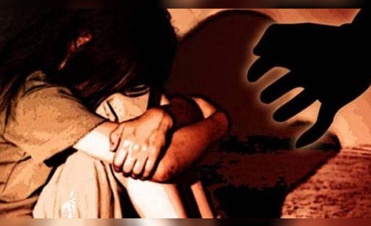 rape 1 1589454661 दो नाबालिग लड़कियों से 4 दरिंदों ने 16 दिनों तक गैंगरेप किया