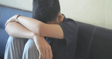Dirty Act With Minor Boys i 2 नाबालिग लड़कों से दरिंदगी . सैलून में बाल काटने वाले ने की हद पार, एक को भेज देता था बाहर