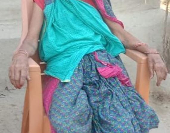 एक महिला जिसका दिमागी हालत ठीक नहीं लगभग 65 वर्ष के अपने घर से निकल गए हैं यदि मिले तो मो o 910 2853 102 व 62 9329 3453 1 IMG 20230807 WA0004 एक महिला जिसका दिमागी हालत ठीक नहीं लगभग 65 वर्ष के अपने घर से निकल गए हैं यदि मिले तो मो o 910 2853 102 व 62 9329 3453
