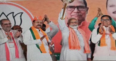 दो-तिहाई सीटों पर मतदान के बाद पीएम मोदी को आगे की राह नहीं सूझ रही 4 IMG 20240519 WA0000 दो-तिहाई सीटों पर मतदान के बाद पीएम मोदी को आगे की राह नहीं सूझ रही