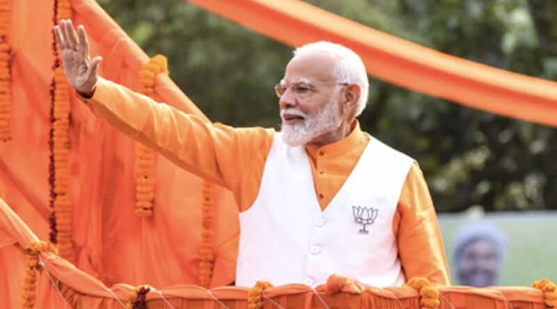 lmoktb2g pm modi23 640x480 14 May 24 भारत के प्रधानमंत्री के संपत्ति का विवरण