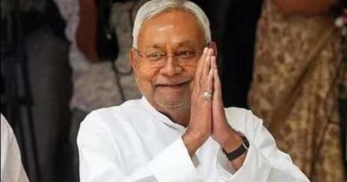 Bihar chief minister Nitish Kumar File Photo 1717515937818 मुख्यमंत्री ने सात निश्चय-2 के अन्तर्गत सरकारी नौकरी और रोजगार देने के निर्धारित लक्ष्य को मिशन मोड में पूरा करने का दिया निर्देश