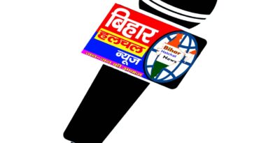 IMG 20240610 WA0011 आखिर राष्ट्रीय सुरक्षा सलाहकार करता क्या है, क्यों अहम है यह पद