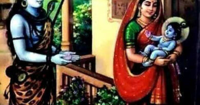 बालकृष्ण और शिव मिलन 2 1629701870860707 0 बालकृष्ण और शिव मिलन