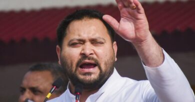 66352b63a1f35 tejashwi yadav target nitish kumar 205218106 16x9 1 नेता प्रतिपक्ष तेजस्वी यादव का प्रेस व्यक्तव्य ।।२ .जदयू और भाजपा के कारण लाखों छात्र और अभ्यर्थी आरक्षण के लाभ से वंचित