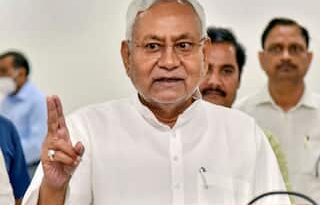 76e1e4a1d3a11e32fa88b47d33338f841660031832480272 original मुख्यमंत्री ने ग्रामीण कार्य विभाग की समीक्षा बैठक की अधिकारियों को दिये आवश्यक