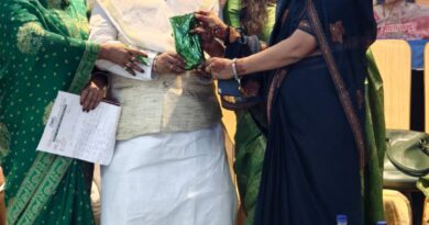 IMG 20240805 WA0002 राष्ट्रीय पिछड़ा वर्ग अनुसूचित जाति जनजाति एवम अल्पसंख्य महासंघ बिहार इकाई संगठन nubc की प्रथम बैठक