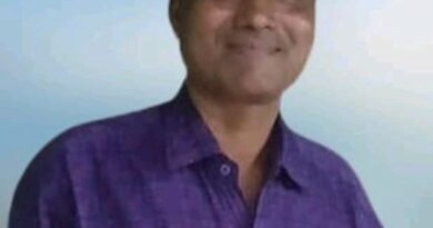 IMG 20240818 WA0002 संदिग्ध पर्व (रक्षाबंधन) शंका समाधान रक्षा बन्धन का शास्त्रीय निर्णय