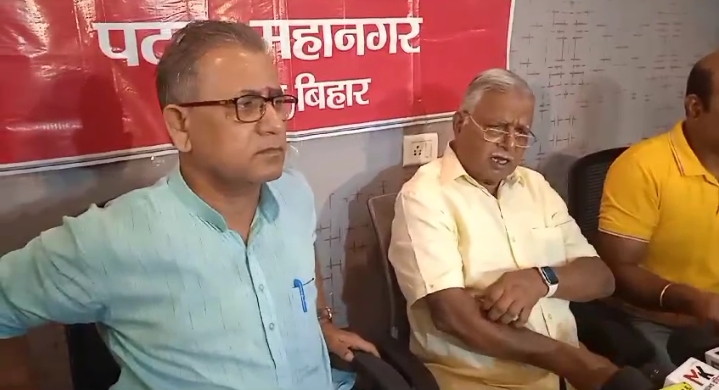 Screenshot 2024 08 08 15 33 52 84 6012fa4d4ddec268fc5c7112cbb265e7 बांग्लादेश में हिंदुओं की सुरक्षा सुनिश्चित हो : विह्प