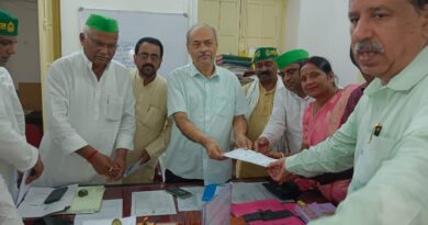 IMG 20240915 WA0002 बिहार में बढ़ते अपराध एवं गिरती विधि व्यवस्था के विरोध में राष्ट्रीय जनता दल का विशाल राजभवन मार्च