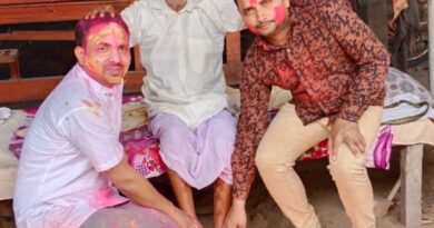 IMG 20240917 WA0001 महुलिया गांव समाजसेवी देव लाल यादव नहीं रहे